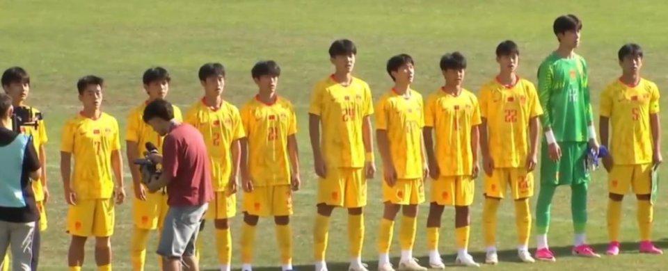 赏金船长官网介绍图片