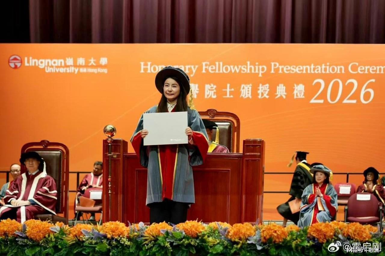 赏金船长官网产品图片