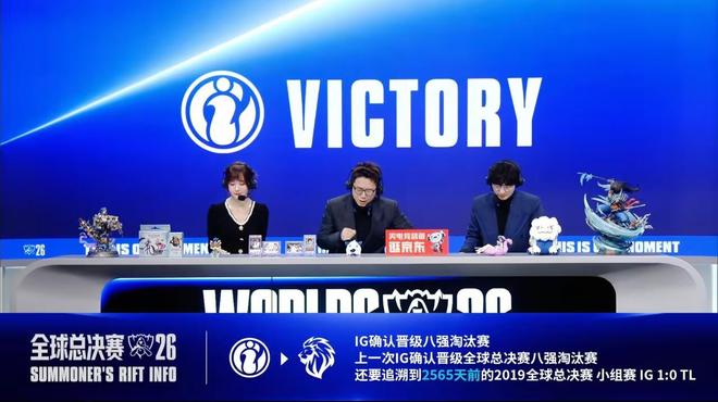 赏金船长官网详情图