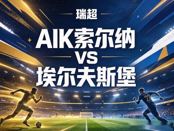 赏金船长官网案例展示