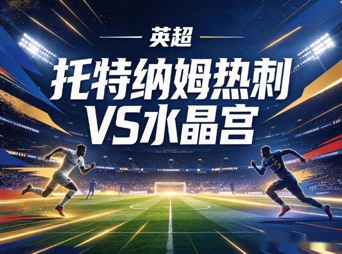 赏金船长官网展示图片