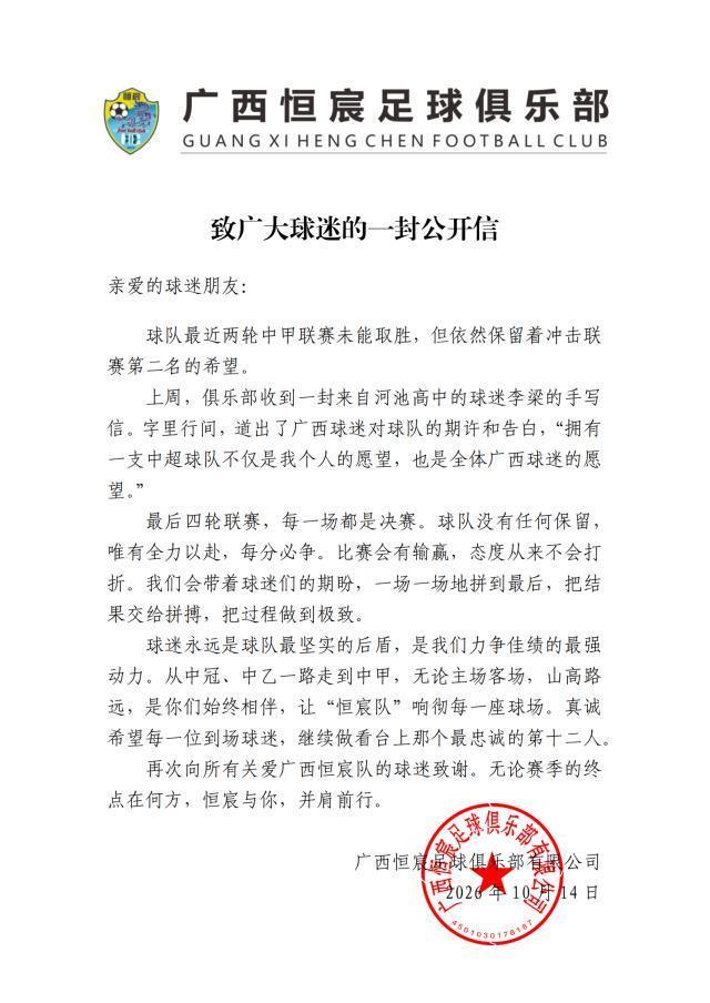 赏金船长官网相关图片