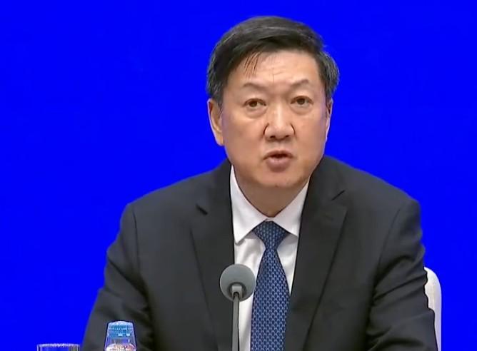 赏金船长官网产品图片