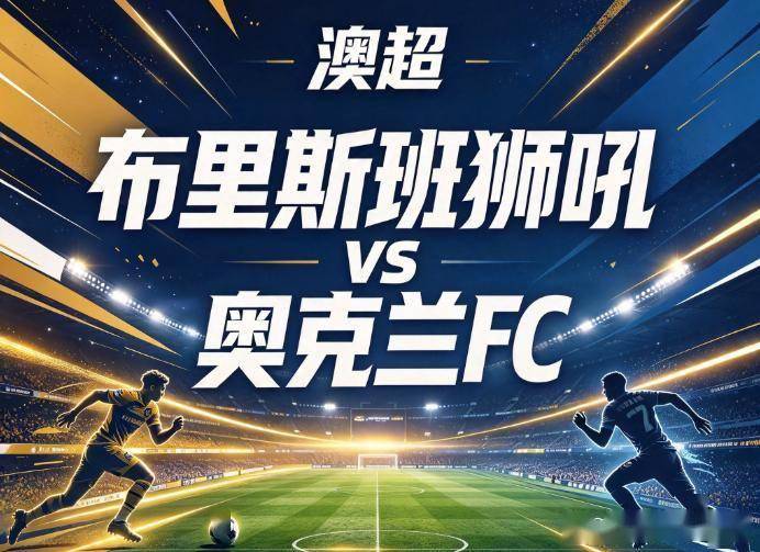赏金船长官网案例展示
