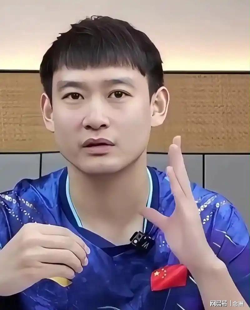 赏金船长官网介绍图片