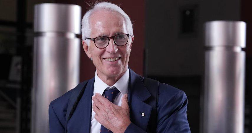 赏金船长官网详情图