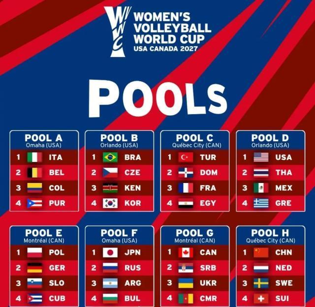 赏金船长官网案例展示