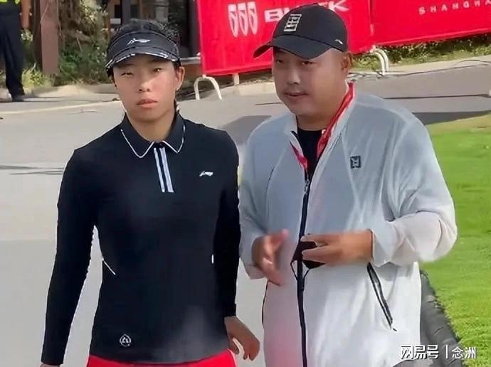 赏金船长官网介绍图片