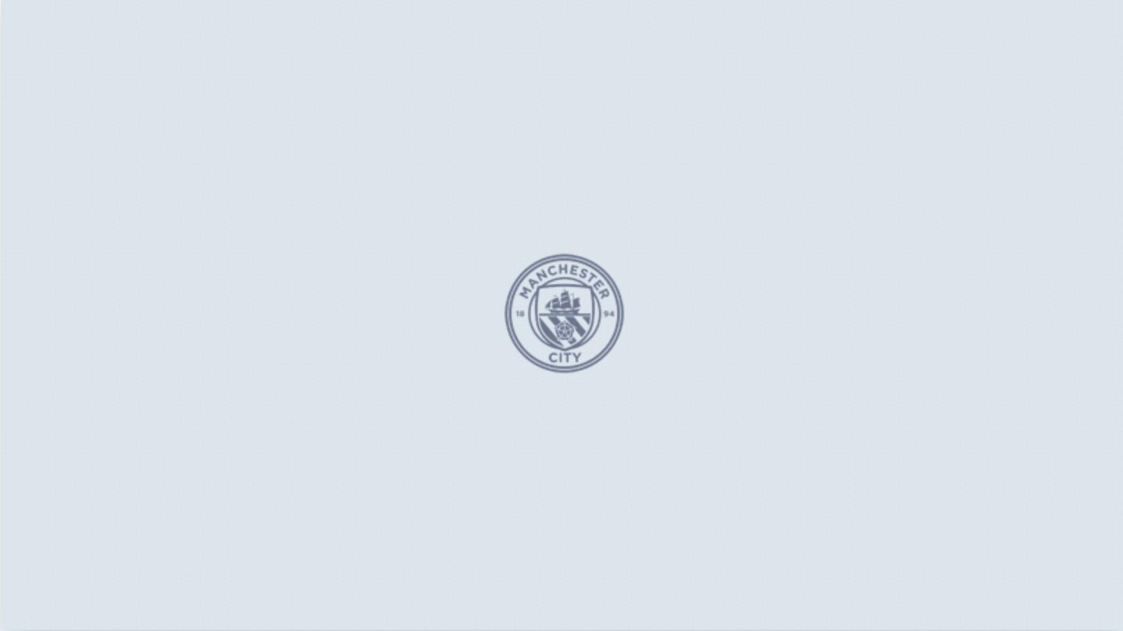 赏金船长官网展示图片