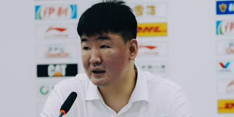 专业赏金船长官网服务