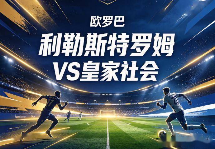 赏金船长官网案例展示