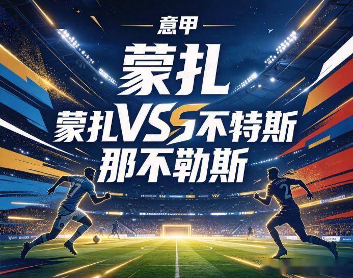 赏金船长官网展示图片
