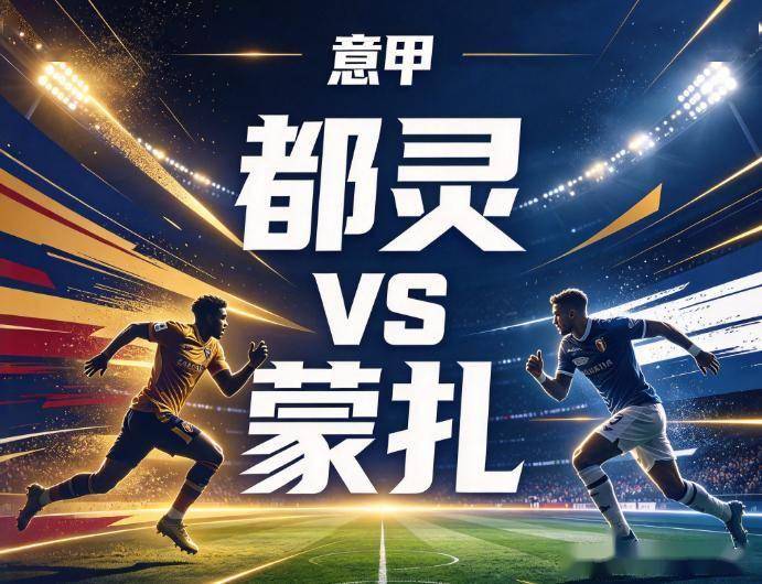 赏金船长官网产品图片