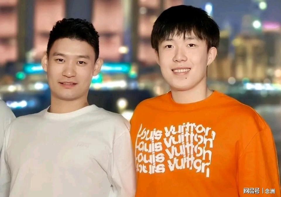 赏金船长官网介绍图片