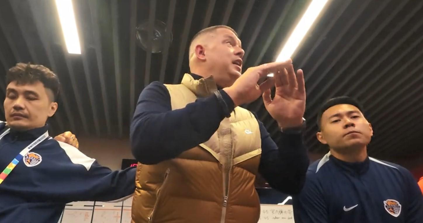 赏金船长官网展示图片