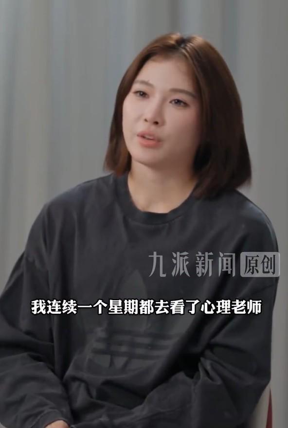 赏金船长官网相关图片