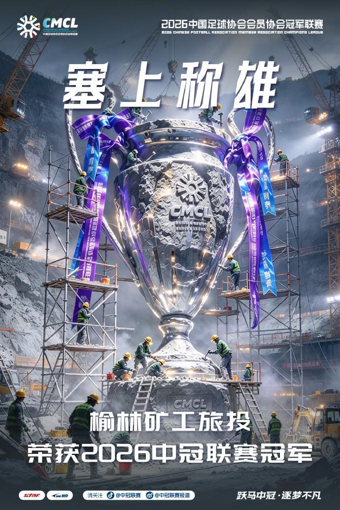赏金船长官网相关图片