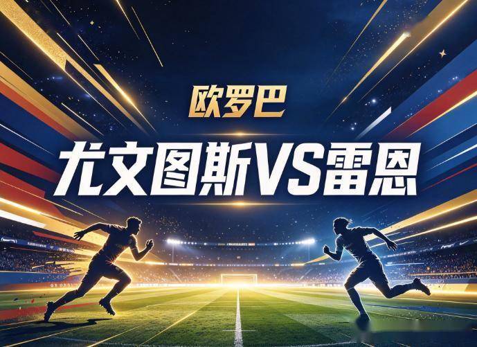 赏金船长官网产品图片