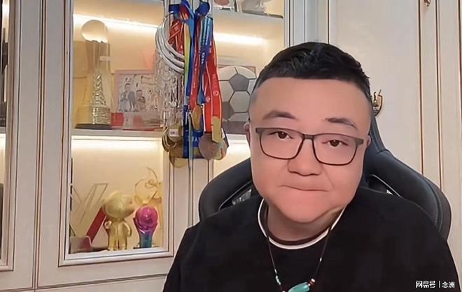 赏金船长官网产品图片