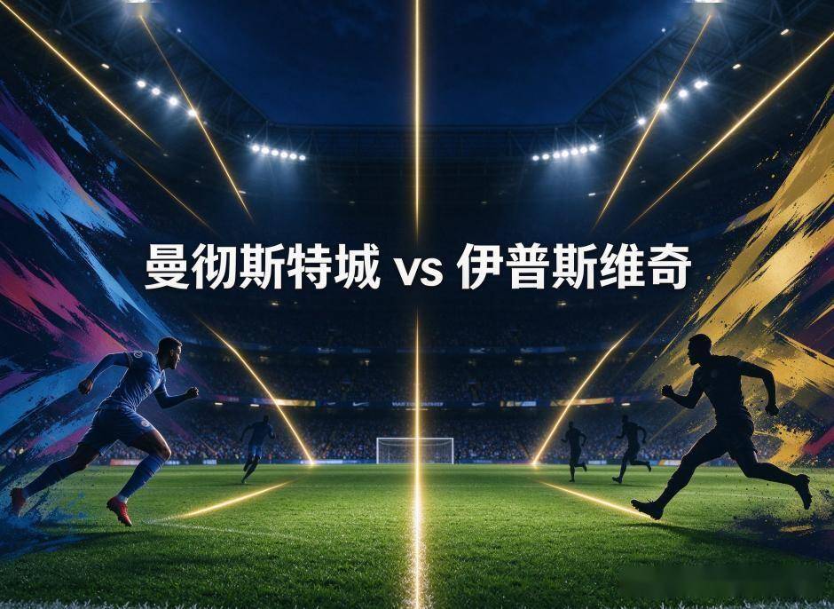 赏金船长官网相关图片