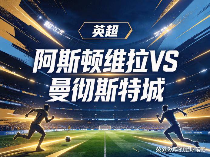 赏金船长官网详情图