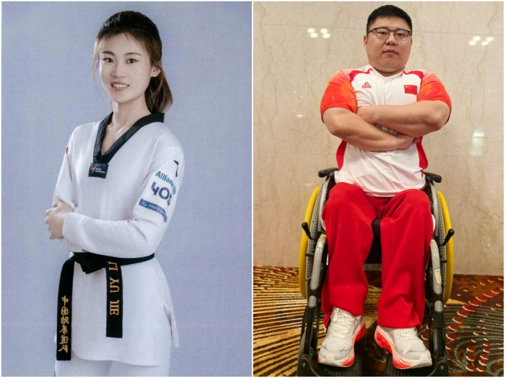 了解赏金船长官网