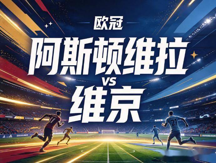 赏金船长官网相关图片