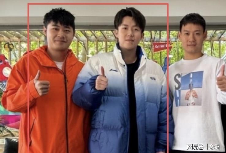 了解赏金船长官网